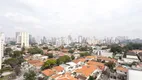 Foto 24 de Apartamento com 3 Quartos à venda, 182m² em Cidade Monções, São Paulo