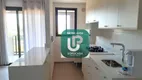 Foto 10 de Apartamento com 2 Quartos para alugar, 62m² em Jardim Paulistano, Sorocaba