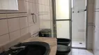 Foto 13 de Apartamento com 4 Quartos à venda, 235m² em Vila Andrade, São Paulo