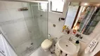 Foto 52 de Apartamento com 3 Quartos à venda, 240m² em Santa Amélia, Belo Horizonte