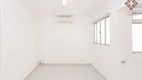 Foto 23 de Casa de Condomínio com 1 Quarto à venda, 90m² em Campo Belo, São Paulo