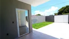 Foto 5 de Casa com 3 Quartos à venda, 90m² em Encantada, Eusébio