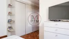 Foto 10 de Casa com 3 Quartos à venda, 365m² em Lapa, São Paulo