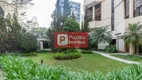 Foto 31 de Apartamento com 2 Quartos à venda, 139m² em Vila Nova Conceição, São Paulo