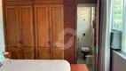 Foto 5 de Casa com 3 Quartos à venda, 277m² em Fonseca, Niterói