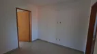 Foto 13 de Casa com 2 Quartos à venda, 186m² em Piratininga, Niterói