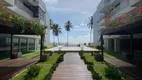 Foto 9 de Apartamento com 2 Quartos à venda, 65m² em Jardim Oceania, João Pessoa