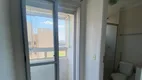 Foto 13 de Apartamento com 3 Quartos à venda, 73m² em Tamboré, Barueri