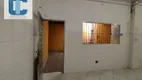 Foto 13 de Ponto Comercial para alugar, 180m² em Lapa, São Paulo