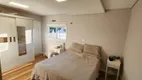 Foto 3 de Casa com 3 Quartos à venda, 200m² em São Braz, Curitiba