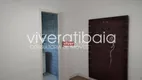 Foto 41 de Casa com 4 Quartos para venda ou aluguel, 774m² em Jardim Itaperi, Atibaia