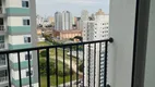 Foto 3 de Apartamento com 2 Quartos à venda, 55m² em Liberdade, São Paulo