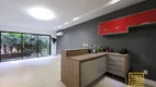 Foto 20 de Casa de Condomínio com 6 Quartos à venda, 443m² em Engenho do Mato, Niterói