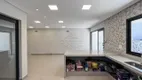 Foto 10 de Casa de Condomínio com 3 Quartos à venda, 190m² em Residencial Paineiras, Piracicaba