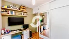 Foto 2 de Apartamento com 1 Quarto à venda, 60m² em São Francisco, Niterói