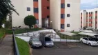 Foto 9 de Apartamento com 2 Quartos à venda, 45m² em Jardim Itayu, Campinas