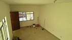Foto 11 de Sobrado com 3 Quartos para alugar, 140m² em Vila Gomes, São Paulo