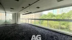 Foto 8 de Sala Comercial para alugar, 175m² em Consolação, São Paulo