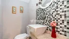 Foto 19 de Casa de Condomínio com 3 Quartos à venda, 96m² em Uberaba, Curitiba
