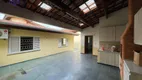 Foto 15 de Casa com 3 Quartos à venda, 300m² em Jardim Refugio, Sorocaba