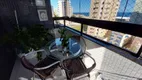 Foto 14 de Apartamento com 3 Quartos à venda, 70m² em Armação, Salvador