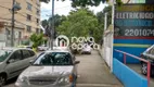 Foto 20 de Ponto Comercial à venda, 138m² em Engenho Novo, Rio de Janeiro