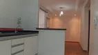 Foto 6 de Apartamento com 2 Quartos à venda, 44m² em Jardim Nova São Carlos, São Carlos