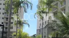 Foto 31 de Apartamento com 2 Quartos à venda, 51m² em Camorim, Rio de Janeiro