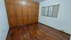 Foto 13 de Casa com 3 Quartos à venda, 280m² em Vila Santa Tereza, Bauru