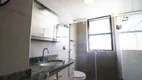 Foto 12 de Apartamento com 4 Quartos à venda, 112m² em Vila Mariana, São Paulo