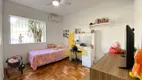 Foto 13 de Casa com 6 Quartos à venda, 227m² em Portinho, Cabo Frio