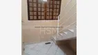 Foto 2 de Casa com 2 Quartos à venda, 125m² em Jardim Silvina, São Bernardo do Campo