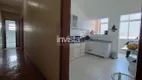 Foto 5 de Apartamento com 2 Quartos à venda, 88m² em Boqueirão, Santos