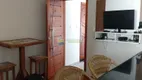 Foto 4 de Apartamento com 2 Quartos à venda, 49m² em Mirim, Praia Grande