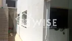 Foto 26 de Sobrado com 3 Quartos à venda, 200m² em Loteamento Residencial Água Nova, Valinhos