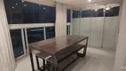 Foto 20 de Apartamento com 3 Quartos à venda, 94m² em Barra da Tijuca, Rio de Janeiro