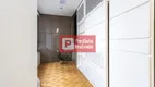 Foto 46 de Apartamento com 4 Quartos à venda, 485m² em Jardim Europa, São Paulo