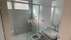 Foto 21 de Sobrado com 2 Quartos à venda, 110m² em Jardim Continental III, Taubaté