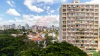 Foto 14 de Apartamento com 3 Quartos à venda, 98m² em Pinheiros, São Paulo