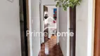 Foto 12 de Casa com 3 Quartos à venda, 154m² em Jardim Petrópolis, Campinas
