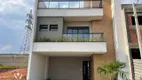 Foto 15 de Casa de Condomínio com 3 Quartos à venda, 201m² em Costeira, São José dos Pinhais