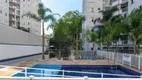 Foto 22 de Apartamento com 2 Quartos à venda, 55m² em Vila Prudente, São Paulo