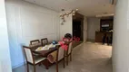 Foto 7 de Apartamento com 4 Quartos à venda, 200m² em Ribeirânia, Ribeirão Preto