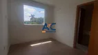 Foto 13 de Casa com 4 Quartos à venda, 185m² em Santa Amélia, Belo Horizonte