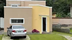 Foto 2 de Casa de Condomínio com 3 Quartos à venda, 145m² em Parque do Imbuí, Teresópolis