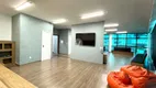 Foto 17 de Sala Comercial com 1 Quarto para alugar, 44m² em Camobi, Santa Maria