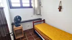 Foto 24 de Casa com 5 Quartos à venda, 1059326m² em Enseada, Guarujá