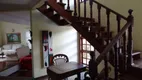 Foto 5 de Casa de Condomínio com 4 Quartos à venda, 422m² em Morada dos Pinheiros Aldeia da Serra , Santana de Parnaíba