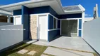 Foto 5 de Casa com 2 Quartos à venda, 100m² em Forquilhas, São José