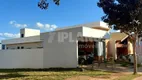 Foto 2 de Casa de Condomínio com 3 Quartos à venda, 253m² em Parque Sisi, São Carlos